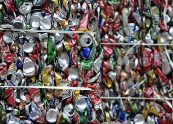 Trgovac ne prihvaća boce jer je potrošio vreće? Evo što kažu u Fondu, smije li se to