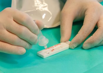 Iznenađujući rezultati upisa u srednje škole: pogledajte koja je gimnazija u našoj županiji imala najveći prosjek