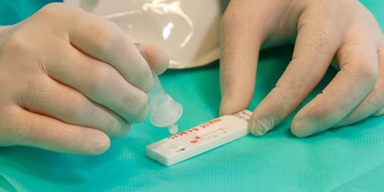 Iznenađujući rezultati upisa u srednje škole: pogledajte koja je gimnazija u našoj županiji imala najveći prosjek