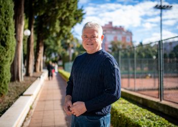 Od Dubrovnikpassa u prvih šest mjeseci zarađeno 6,73 milijuna eura. Zašto šutimo o najvažnijem gradskom proizvodu?