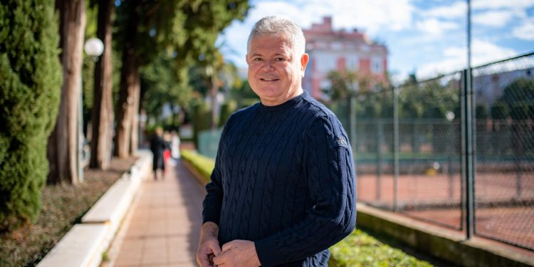 Od Dubrovnikpassa u prvih šest mjeseci zarađeno 6,73 milijuna eura. Zašto šutimo o najvažnijem gradskom proizvodu?