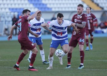 Bivši Vatreni blizu potpisa, Šibenčani naciljali još jednu zanimljivu metu