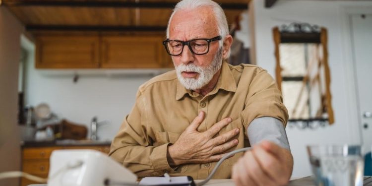 Slobodna Dalmacija – Kardiolog je s nama podijelio nekoliko savjeta za ‘niskotlakaše’: Evo kako se ponašati tijekom paklenih vrućina