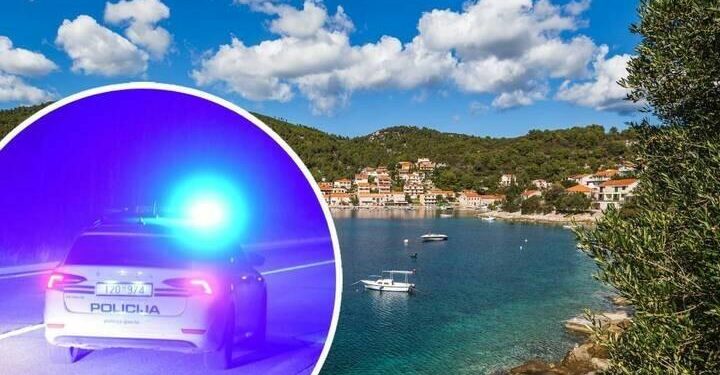 Splićanin pijan i drogiran nožem napao partnericu: Danima je zlostavljao. Tu noć čuli smo krikove, bila je sva krvava…