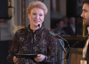 Otišla je novinarka iz sjajne generacije koja je puno pisala i o zadarskom turizmu, optimizam ju je držao do zadnjeg trena…