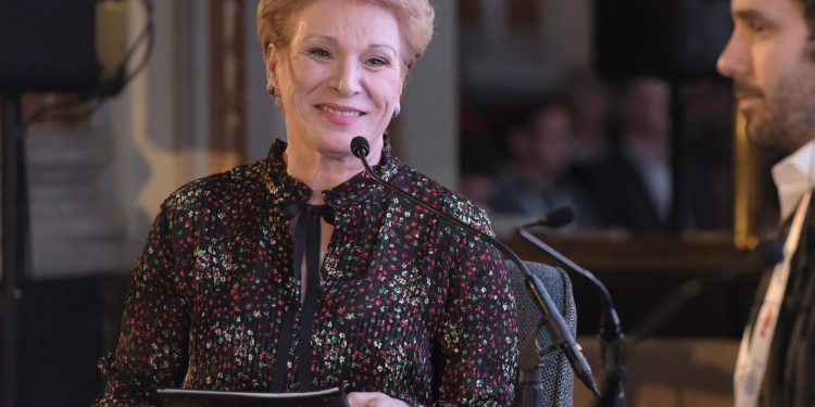 Otišla je novinarka iz sjajne generacije koja je puno pisala i o zadarskom turizmu, optimizam ju je držao do zadnjeg trena…