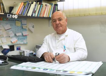 HUBOL: Imenovanje Biloglava državnim tajnikom bio bi sumrak zdravog razuma