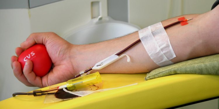 Slobodna Dalmacija – Poznata medicinarka otišla u mirovinu, nema stanovnika u okolici Splita kojem nije pomogla, donosimo slike s oproštaja