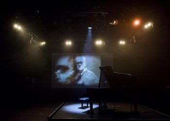 U petak i subotu prvo izdanje glazbenog projekta ‘Arsen, Čovjek kao ja’; nastupaju brojni poznati glazbenici