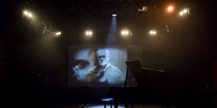 U petak i subotu prvo izdanje glazbenog projekta ‘Arsen, Čovjek kao ja’; nastupaju brojni poznati glazbenici