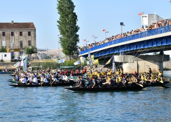 Udruga lađara Neretve predstavlja program pod nazivom “Tjedan lađe na Neretvi”. Evo što donosi