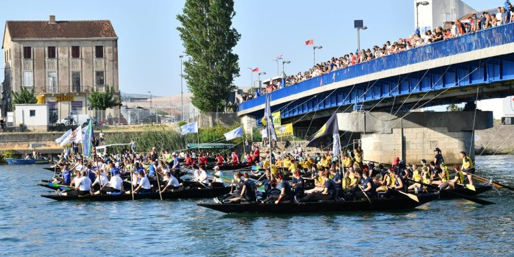 Udruga lađara Neretve predstavlja program pod nazivom “Tjedan lađe na Neretvi”. Evo što donosi