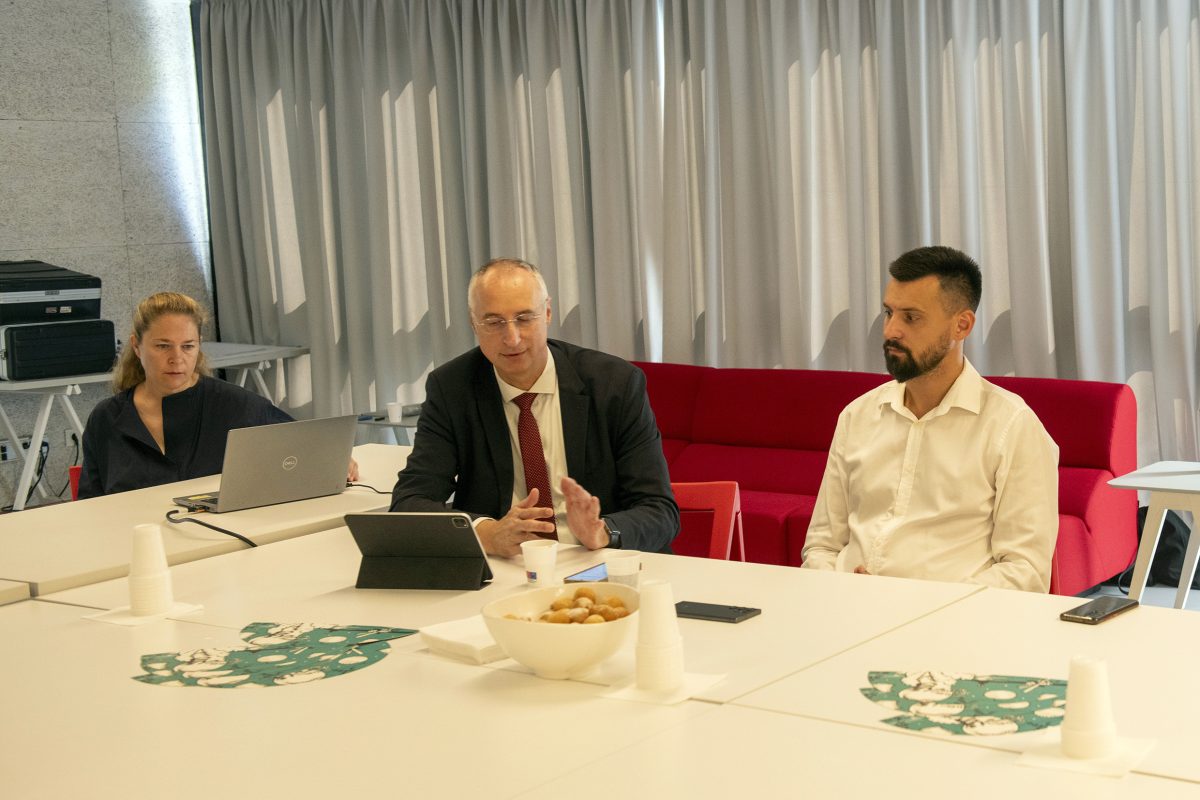 2024 07 18 Projekti Dom mladih 4