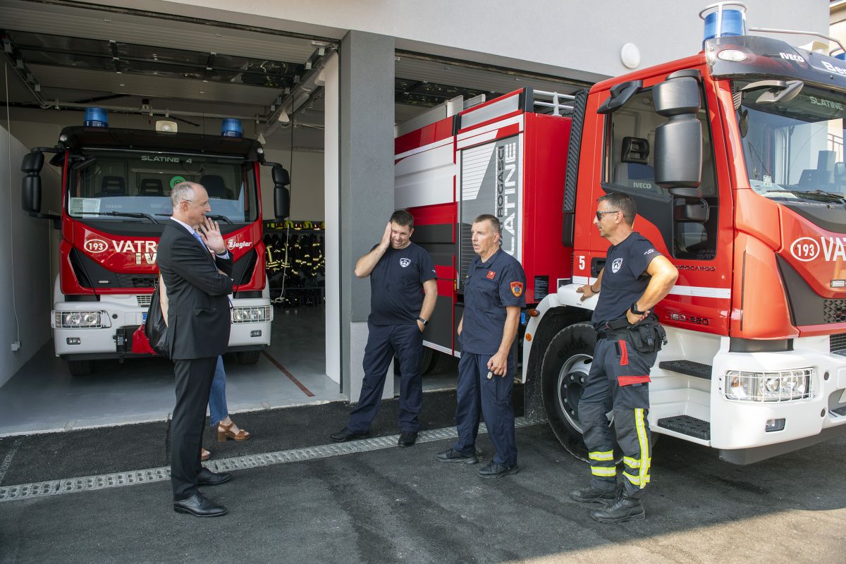 2024 07 19 DVD Slatine 018