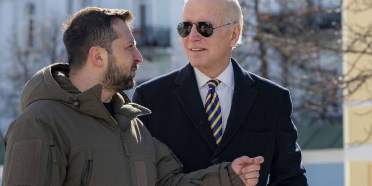 Iscurilo ono o čemu su mnogi šutjeli: Ukrajinci su odobrili uništenje važnog plinovoda, Zelenski znao