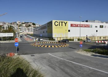 Slobodna Dalmacija – Gdje je zapelo u izgradnji Vukovarske? Ivošević tvrdi da su Splićani krivi za odugovlačenje: ‘Ovo je mrcvarenje…’