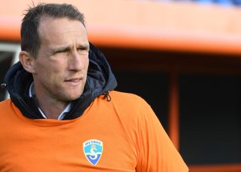 Kadrovske promjene u ključnom segmentu kluba: bivši kapetan preuzima školu nogometa