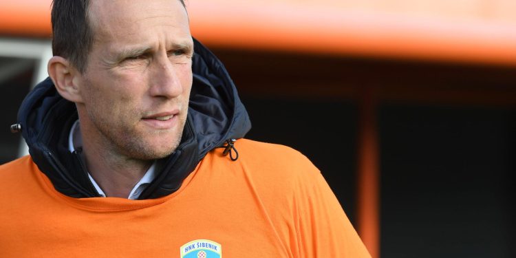 Kadrovske promjene u ključnom segmentu kluba: bivši kapetan preuzima školu nogometa