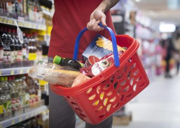 Slobodna Dalmacija – Još niste obavili spizu? Donosimo popis splitskih trgovina koje će danas biti otvorene; radi samo jedan veliki centar