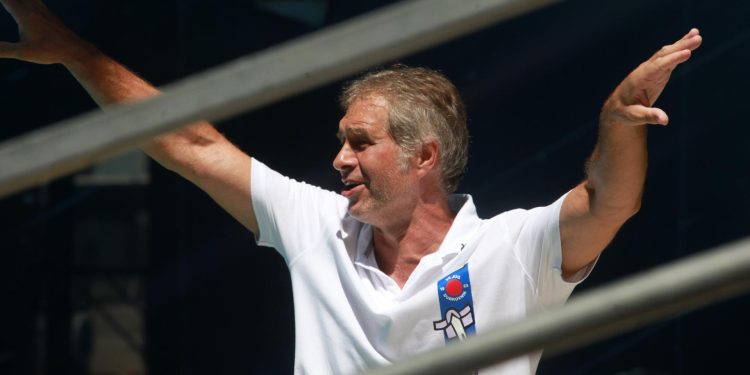 Cavtat i Jug Adriatic osiguranje do prvih bodova na završnom turniru Kupa Hrvatske za kadete