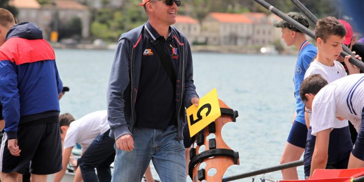 Neptunaši izveslali novo A finale na Jarunu, te su i zadnjeg dana 34. državnog prvenstva u igri za novu medalju