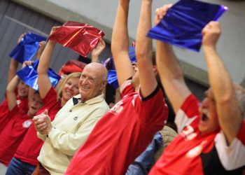 Neumorni Konavljanin ostvario uspjeh na SP-u s 85 godina: ‘Malo sreće, malo dobre igre, i na kraju je ispalo sve lijepo!’