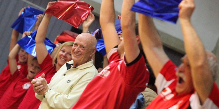 Neumorni Konavljanin ostvario uspjeh na SP-u s 85 godina: ‘Malo sreće, malo dobre igre, i na kraju je ispalo sve lijepo!’