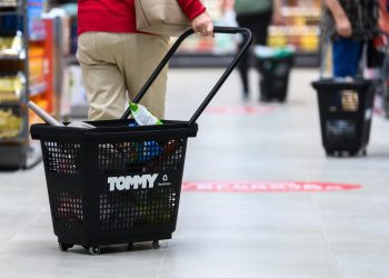 Slobodna Dalmacija – Sve više trgovina u Splitu u nedjelju otvara svoja vrata, čak i jedan šoping centar. Donosimo popis tko i kako radi