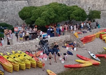 Dosadašnji koncesionar Maro Đapić proziva povjerenstvo: ‘Jesu li možda miši pojeli naš papir, ili je slučajno ostao u ladici?’