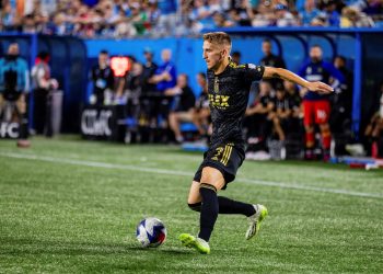 POTPISAO ZA VALLADOLID Splićanin postao četvrti Hrvat u Primeri, od transfera zaradio i Hajduk | NACIONAL.HR