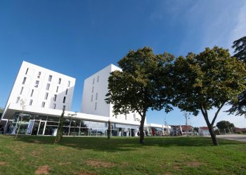 Sveučilište u Zadru unaprjeđuje studentski standard i uvodi subvencioniranje privatnog smještaja, evo koliko će iznositi