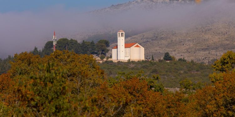 Slobodna Dalmacija – Veliki uspjeh općine u Dalmatinskoj zagori; odobreno im financiranje važnih projekata: ‘Sve su bespovratna sredstva’