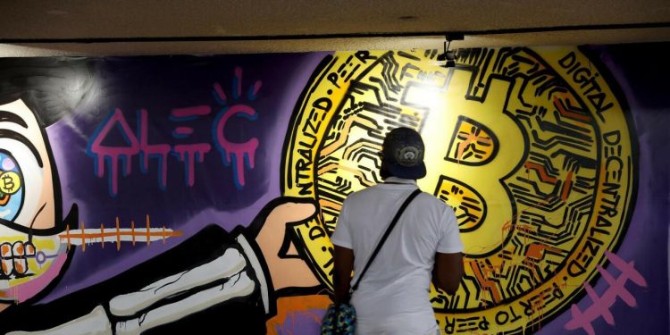 Naivni Šibenčanin nasjeo na sumnjivi telefonski poziv, ostao je bez 750 eura