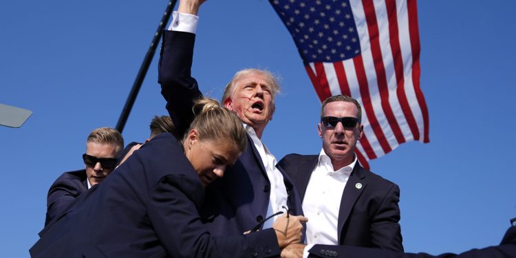 Kuda ide ovaj svijet? Sramotno glasanje u Europskom parlamentu koje je izazvalo šok