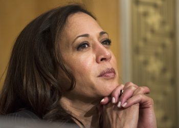 Kamala Harris protiv Trumpa: Šanse, prednosti i mane