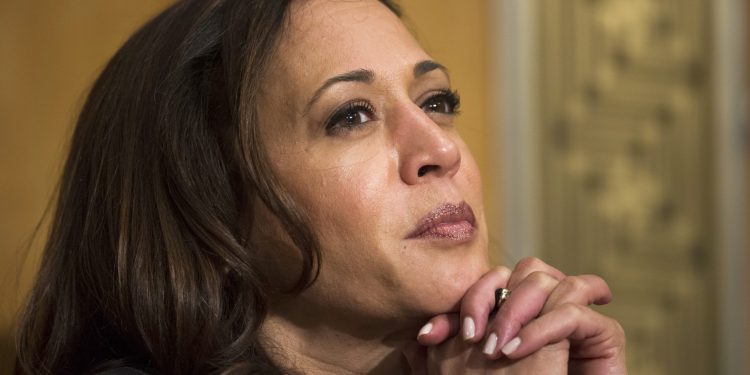 Kamala Harris protiv Trumpa: Šanse, prednosti i mane