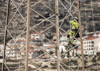 Slobodna Dalmacija – HEP za sutra najavio mnogobrojne radove na svojoj mreži. Pogledajte koji će dijelovi Splita i okolice biti bez struje