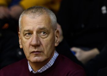 Kvalifikacije za OI: Šibenčanin na klupi Brazila u finalu, Bruno Caboclo najbolji