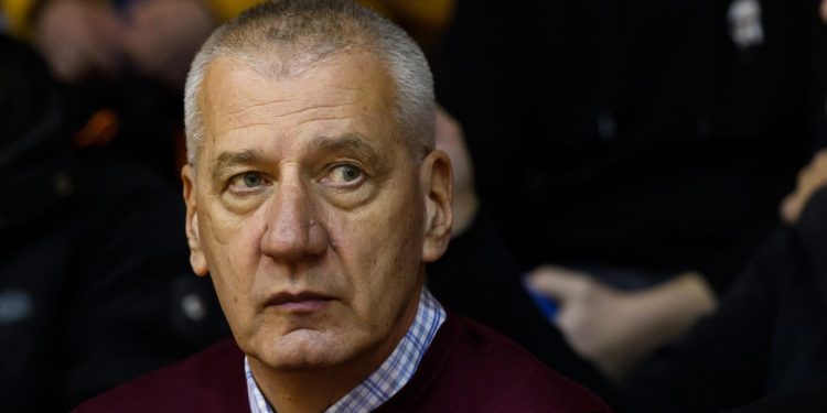 Kvalifikacije za OI: Šibenčanin na klupi Brazila u finalu, Bruno Caboclo najbolji