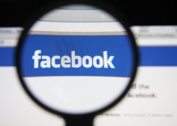 Slobodna Dalmacija – Splićani razotkrili financijsku prevaru na Facebooku: ‘Koliko joj je puta kćer slavila rođendan?! Nije sama u ovome…’