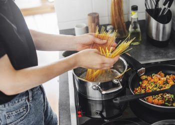 Ne dodajite ih u jela! Dva Podravkina popularna proizvoda opozvana s tržišta, dobro provjerite rok upotrebe