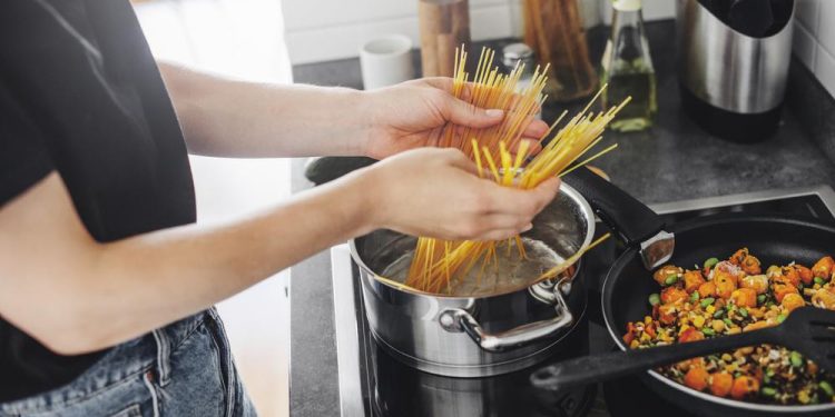 Ne dodajite ih u jela! Dva Podravkina popularna proizvoda opozvana s tržišta, dobro provjerite rok upotrebe