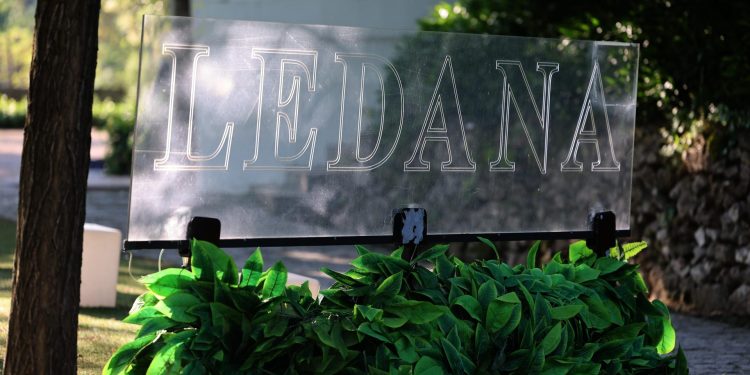 Novi vlasnik “Ledane” traži od Grada terasu od 250 kvadrata u Perivoju kraljice Jelene!
