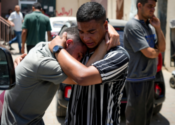 25 poginulih u izraelskom zračnom napadu na jug Gaze dok su medicinske ustanove zatvorene