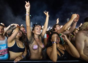 Slobodna Dalmacija – Do Ultre su još tri dana, ali ovo nismo očekivali; mjesta još ima, pogledajte za koliko se nudi najjeftiniji apartman…