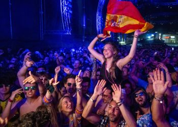 Slobodna Dalmacija – Damir Šarac: Na svakog Splićanina dolazi po jedan ultraš. I nije Ultra kriva Splitu da je posta partijanersko odredište