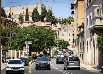 Stigle su nove promjene oko auto osiguranja, evo što sve trebate u slučaju prometne nesreće