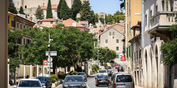 Stigle su nove promjene oko auto osiguranja, evo što sve trebate u slučaju prometne nesreće