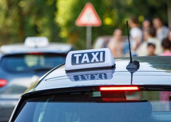 Slobodna Dalmacija – Policajci u Splitu sinoć zaustavili drogiranog taksista, odbio je testiranje, a onda ga je snašla još gora sudbina