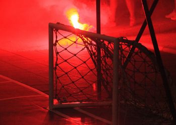 Svi u Čokolino, finalni je dan! Poznato tko igra za naslov pobjednika u turniru veterana, a tko u seniorskom turniru